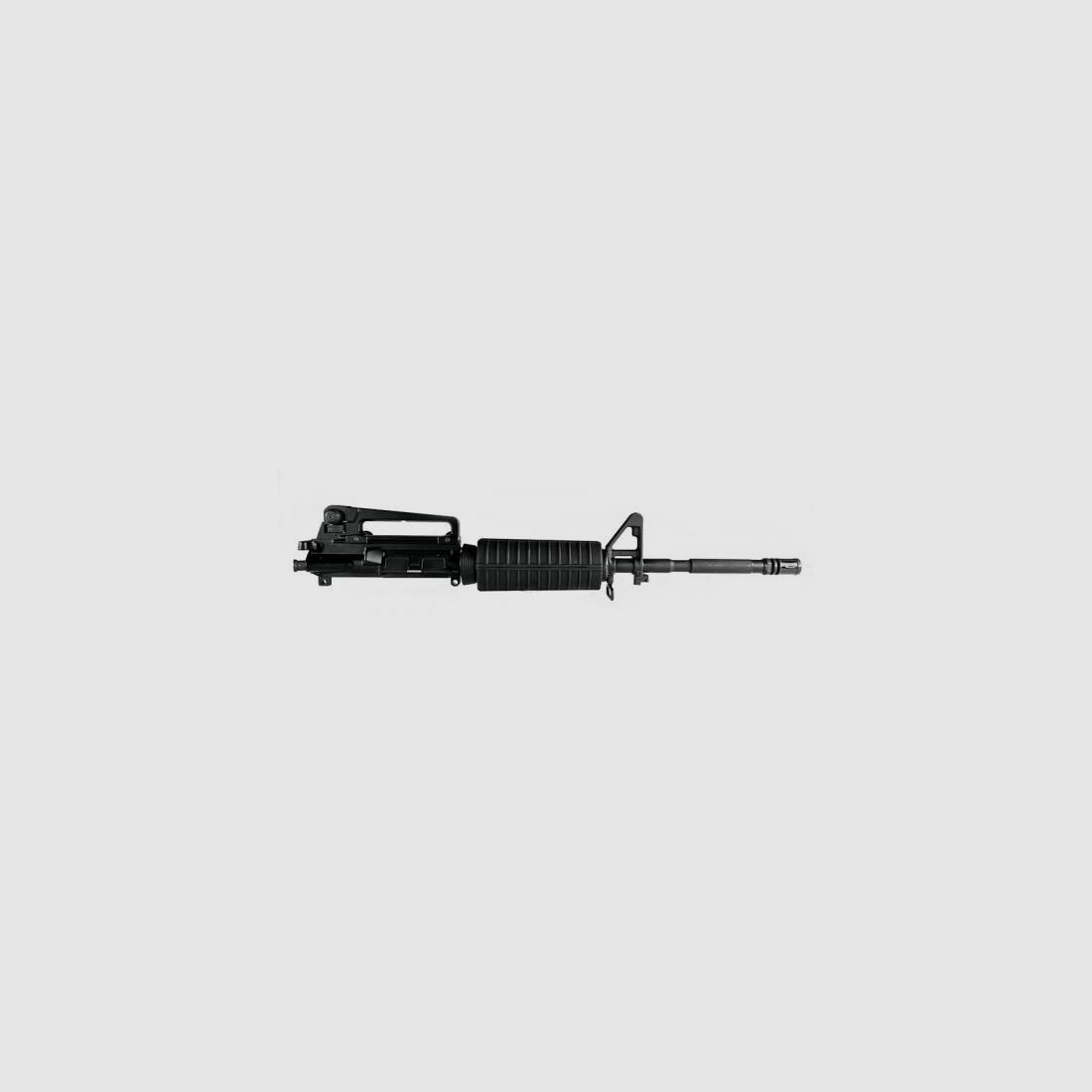 Bavarian Tactical BTS-15 Long Schlong-Wechselsystem AR15