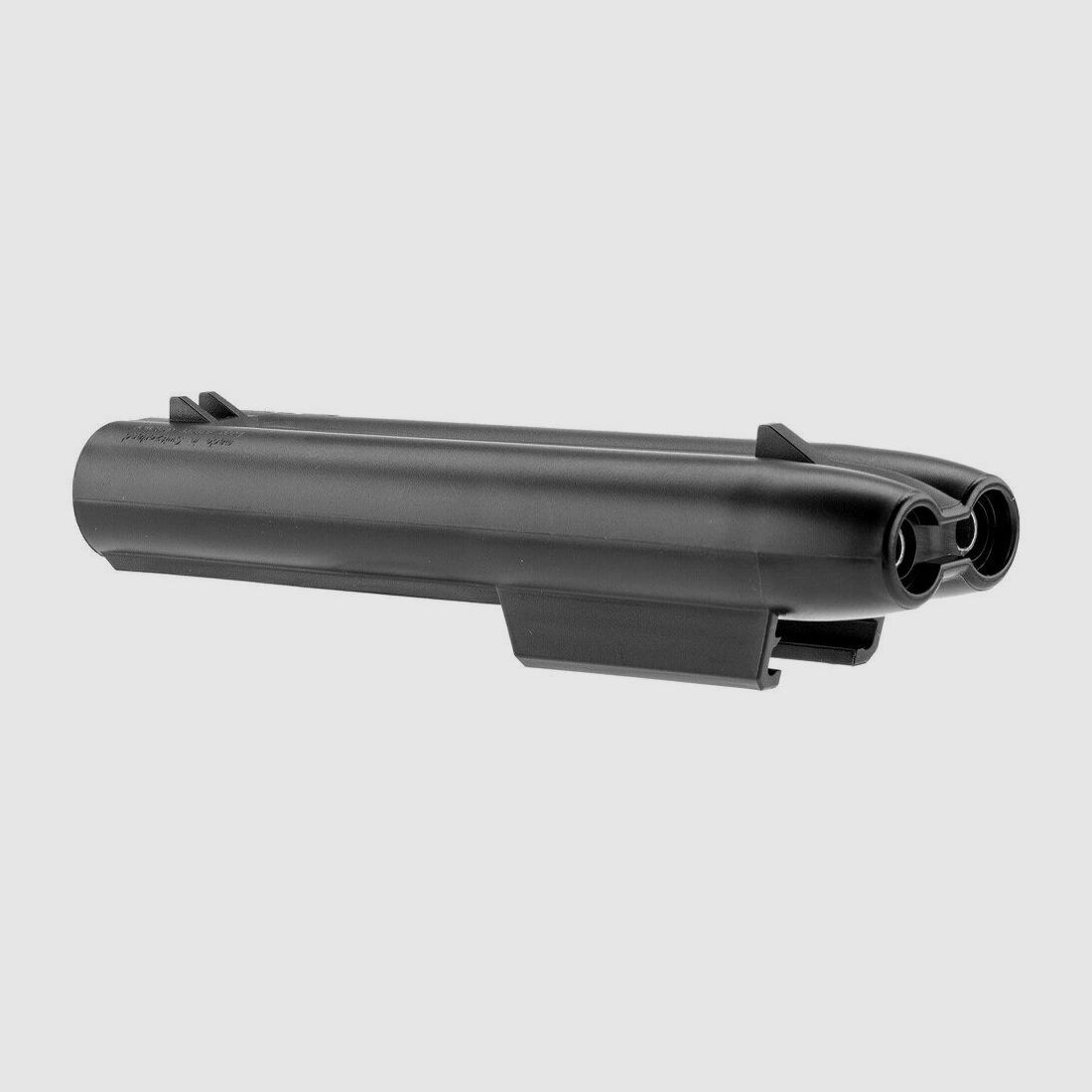 Recharges JPX Jet Protecteur – Piexon aktive Recharges