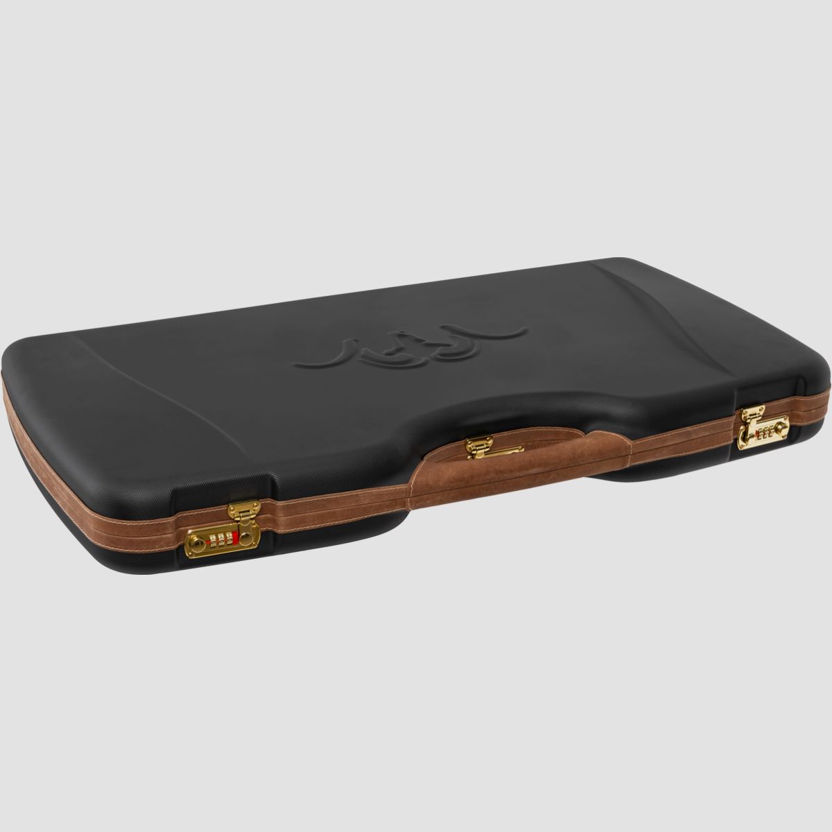 Blaser ABS Waffenkoffer Typ C