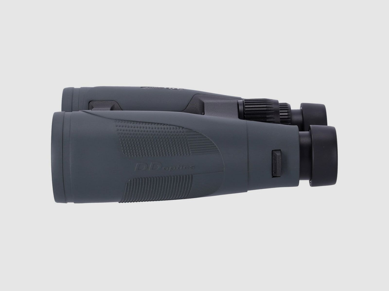 DDoptics Pirschler 10x56 Gen.3 Fernglas, Bild 5 von 9