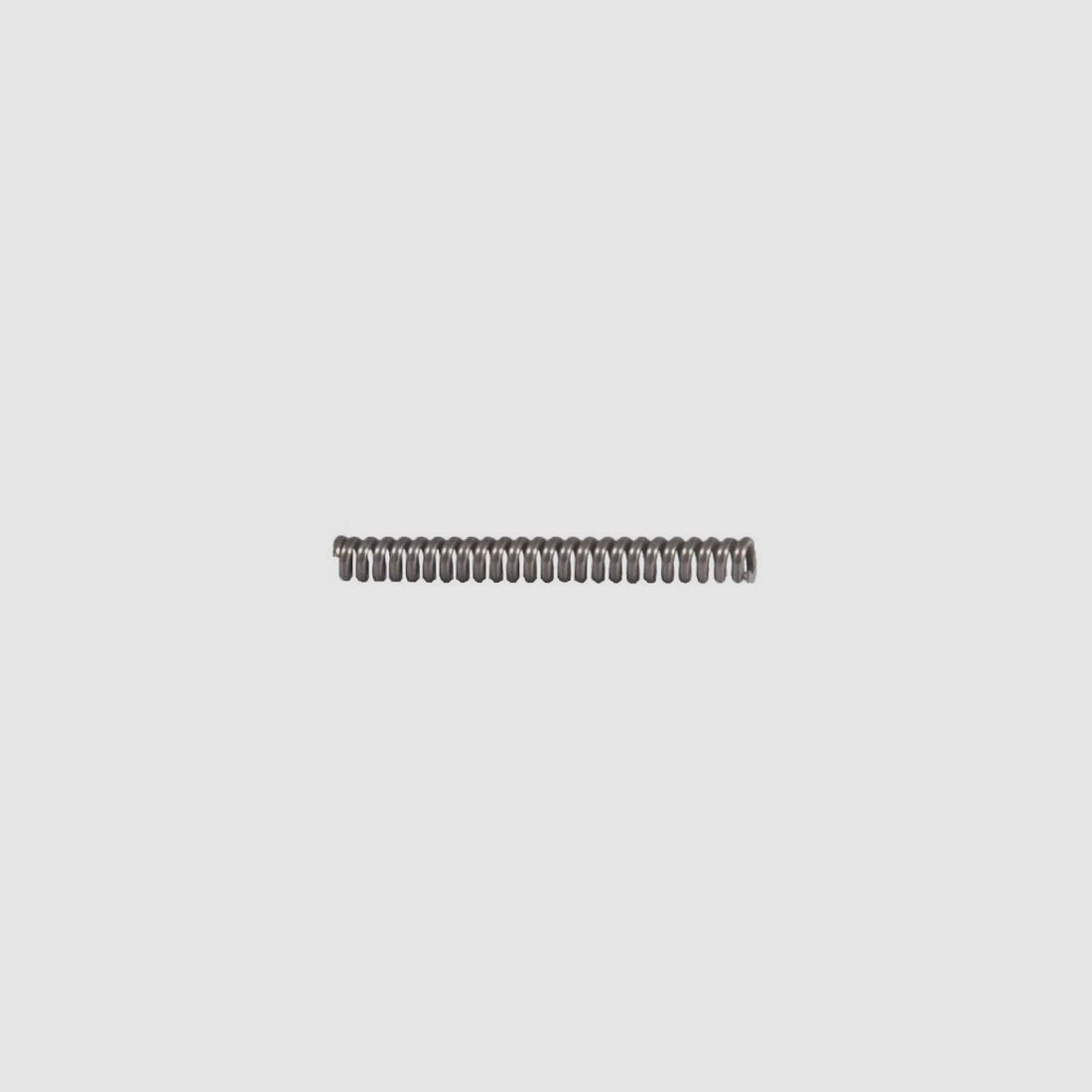 COLT Ejector Spring for AR15