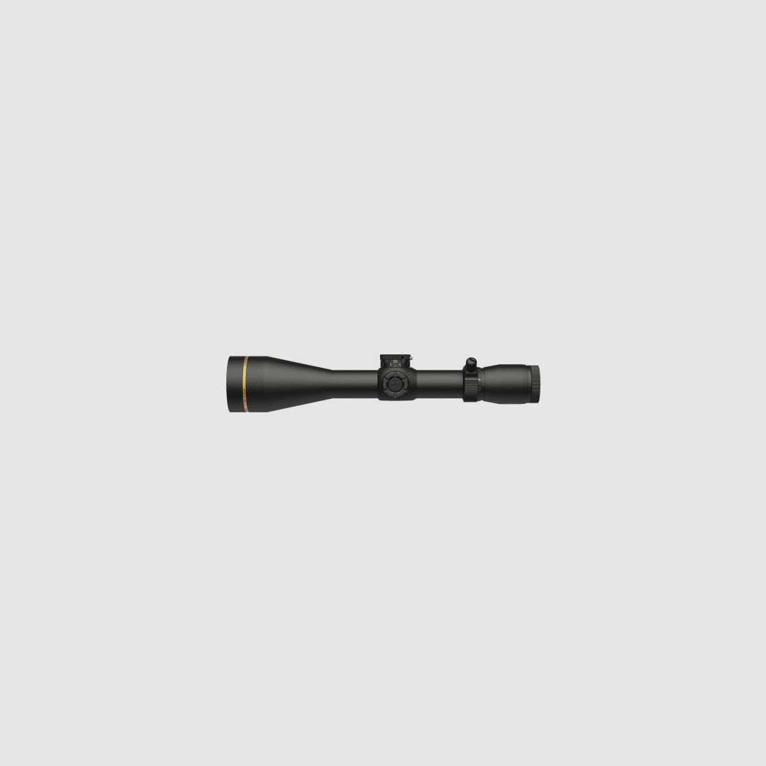 Zielfernrohr LEUPOLD VX-4HD 3-12x50 CDS-ZL2 FireDot Twilight Hunter beleuchtet., Bild 12 von 15