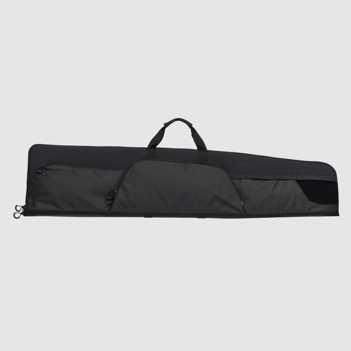 BERETTA Karabinerfutteral Black Boar 129cm