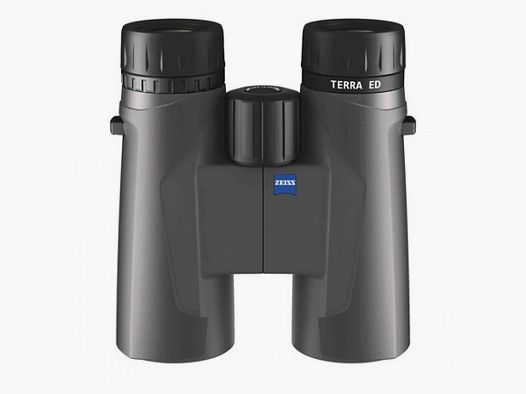 ZEISS TERRA ED 10X42