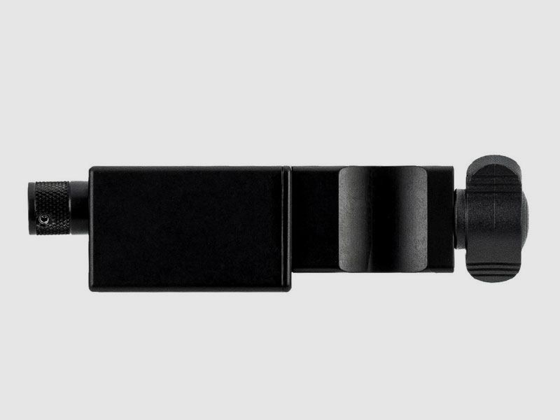 MDT Long Range Arms SEND-IT MV3