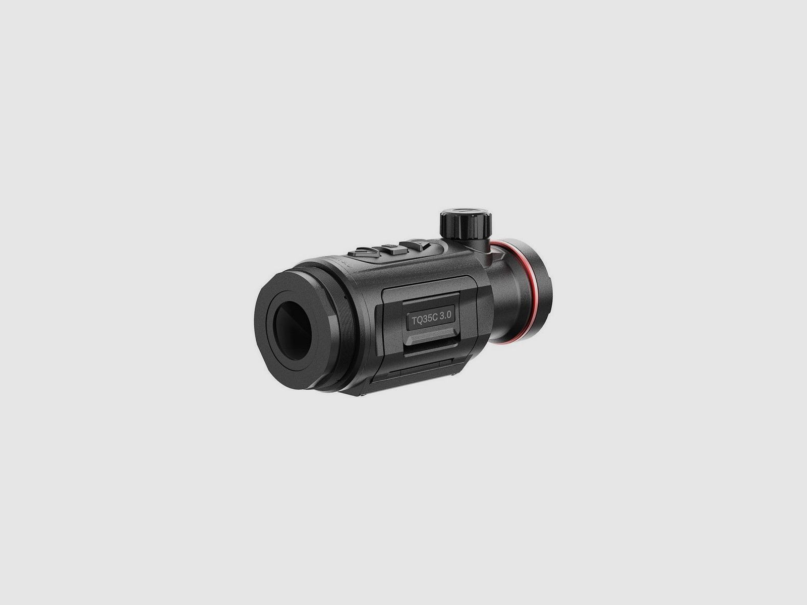 HIKMICRO Thunder TQ35C 3.0 Aufsteck-Monokular, Bild 7 von 7
