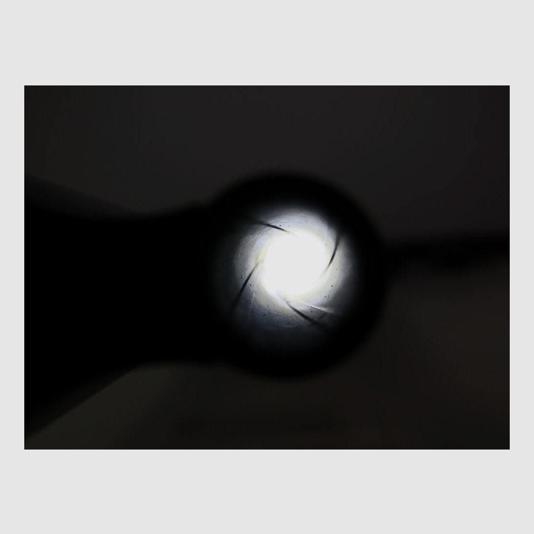 Churchill Kassnar double rifle