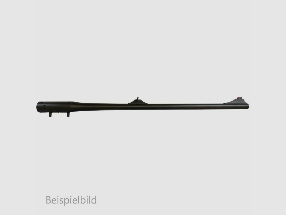 Blaser WL R8 Semi Weight