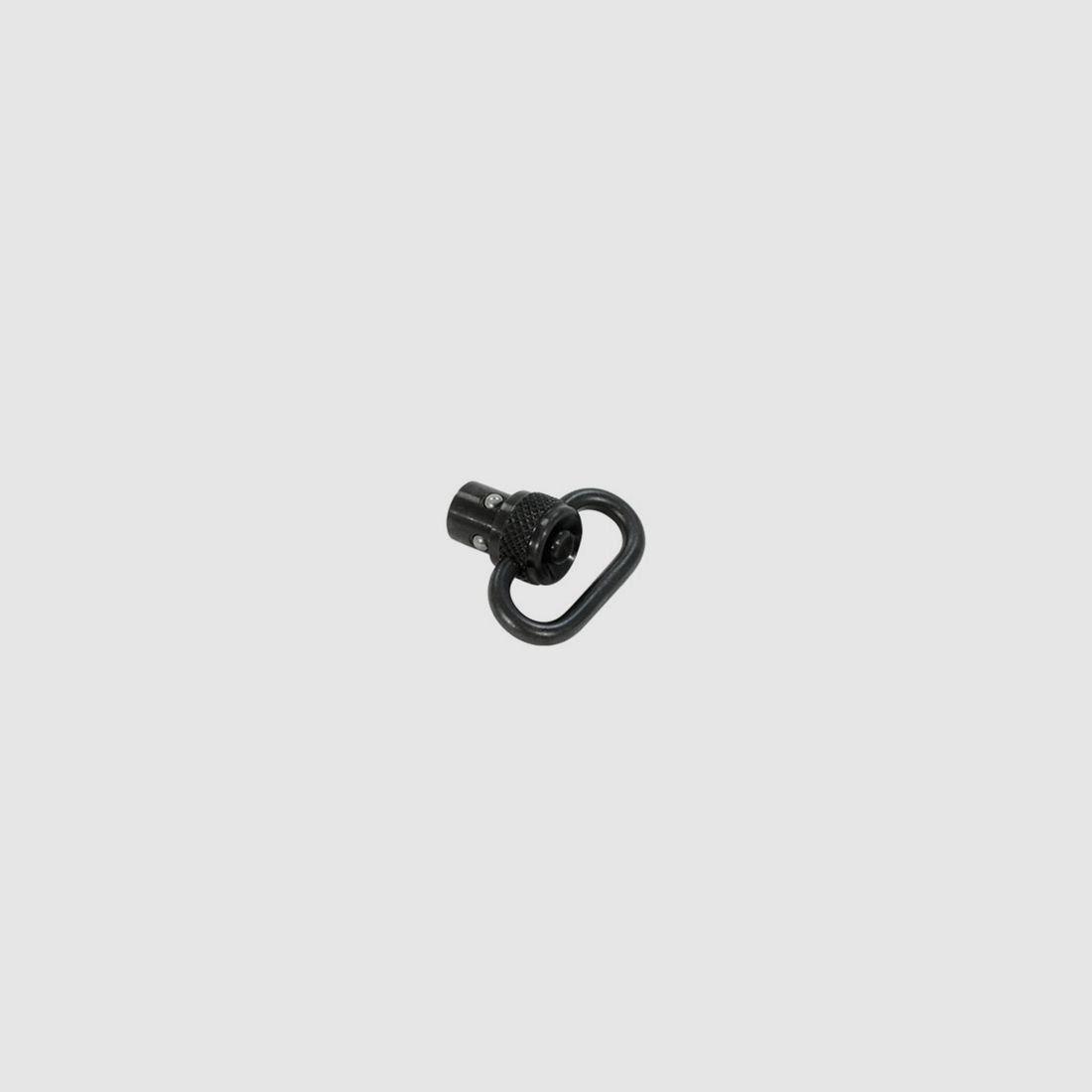 Sauer stirrup 101/202/303 old model