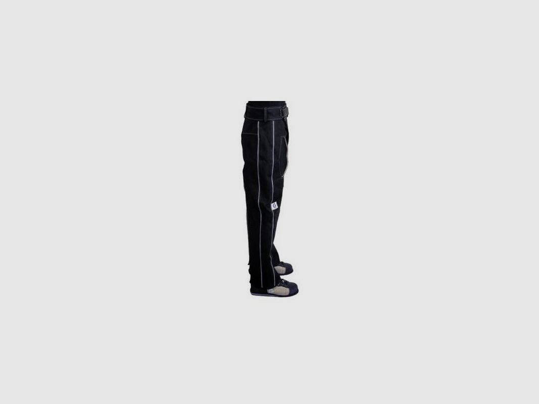 GEHMANN BASIC Schießhose