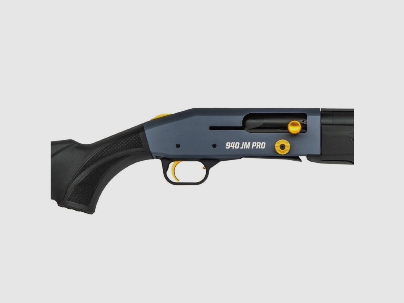 Mossberg Mod. 940 JM Pro Series OR