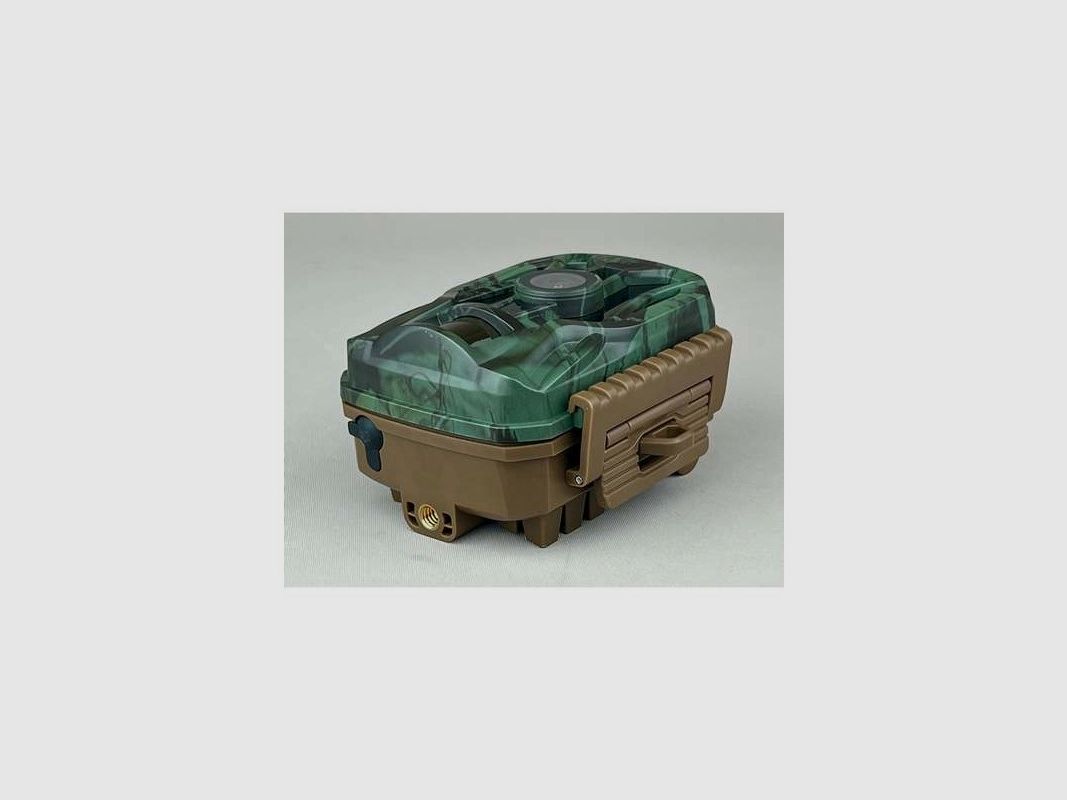 ARCEA TRAIL CAMERA SENTINEL MINI, image 6 of 7