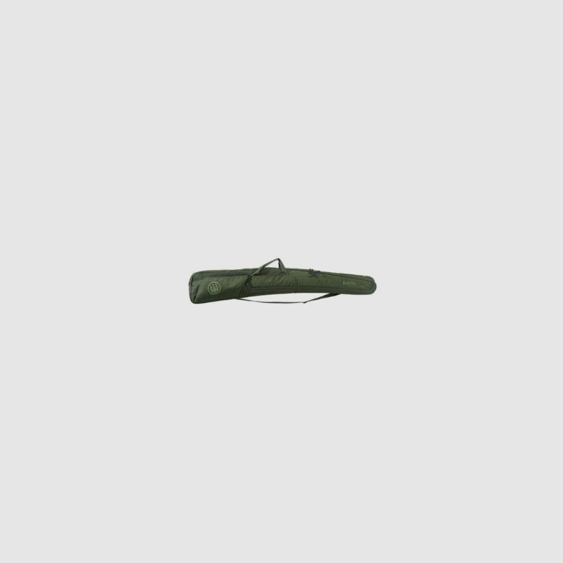 Futteral Flinte FO211
