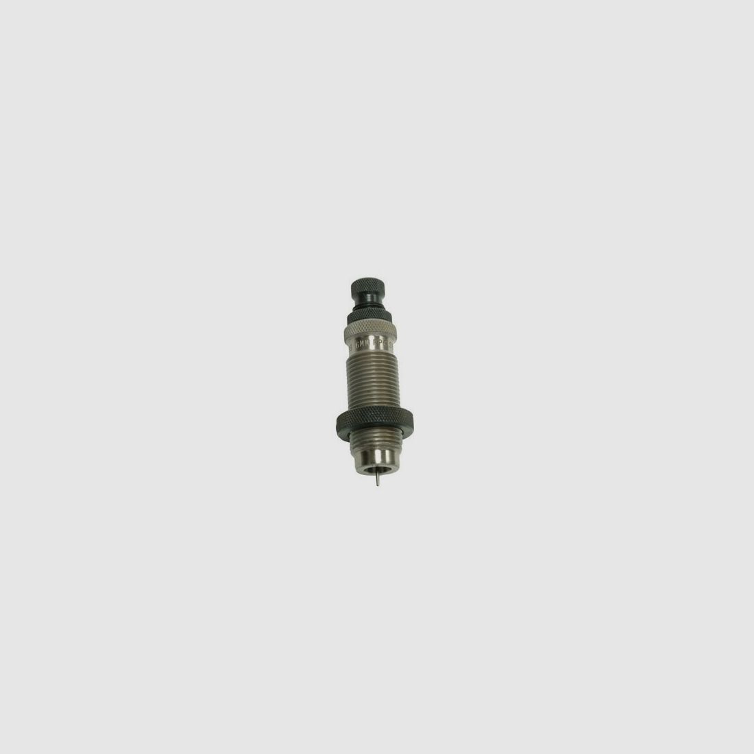 REDDING 17 MACH IV BUSHING FULL LENGTH TYPE S DIE