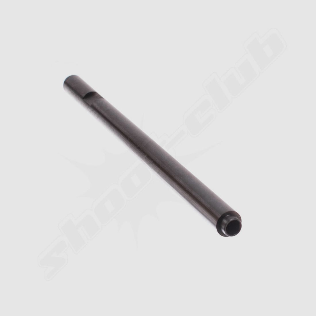 Weihrauch Wechsellauf HW 45