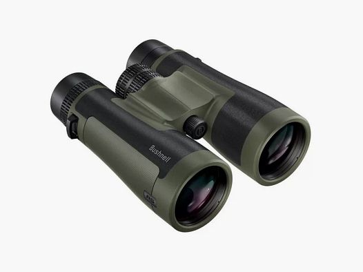 Prismático BUSHNELL R5 12x50
