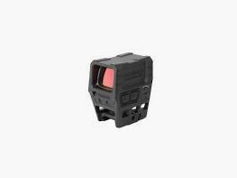 Holosun AEMS CORE Punto ROJO