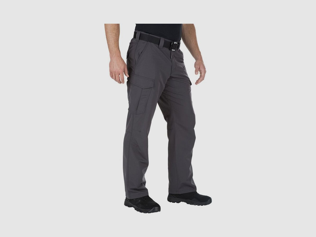 5.11 Fast-Tac Cargo Pant Schwarz 28-30