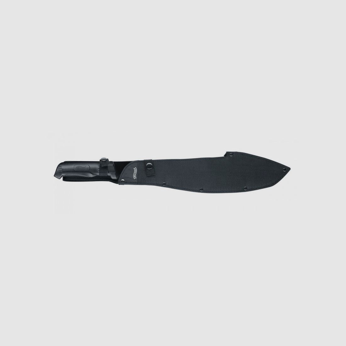 WALTHER MACH TAC1 MACHETE, Bild 2 von 2