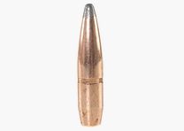 Hornady Bullet 7mm/.284 INTERLOCK SP BT 162GR 100 pieces