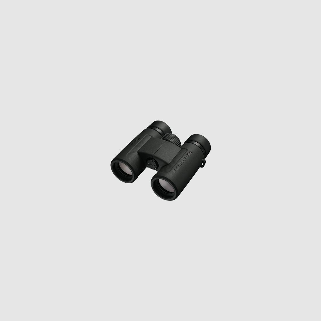 Fernglas Nikon Prostaff P3 8X42