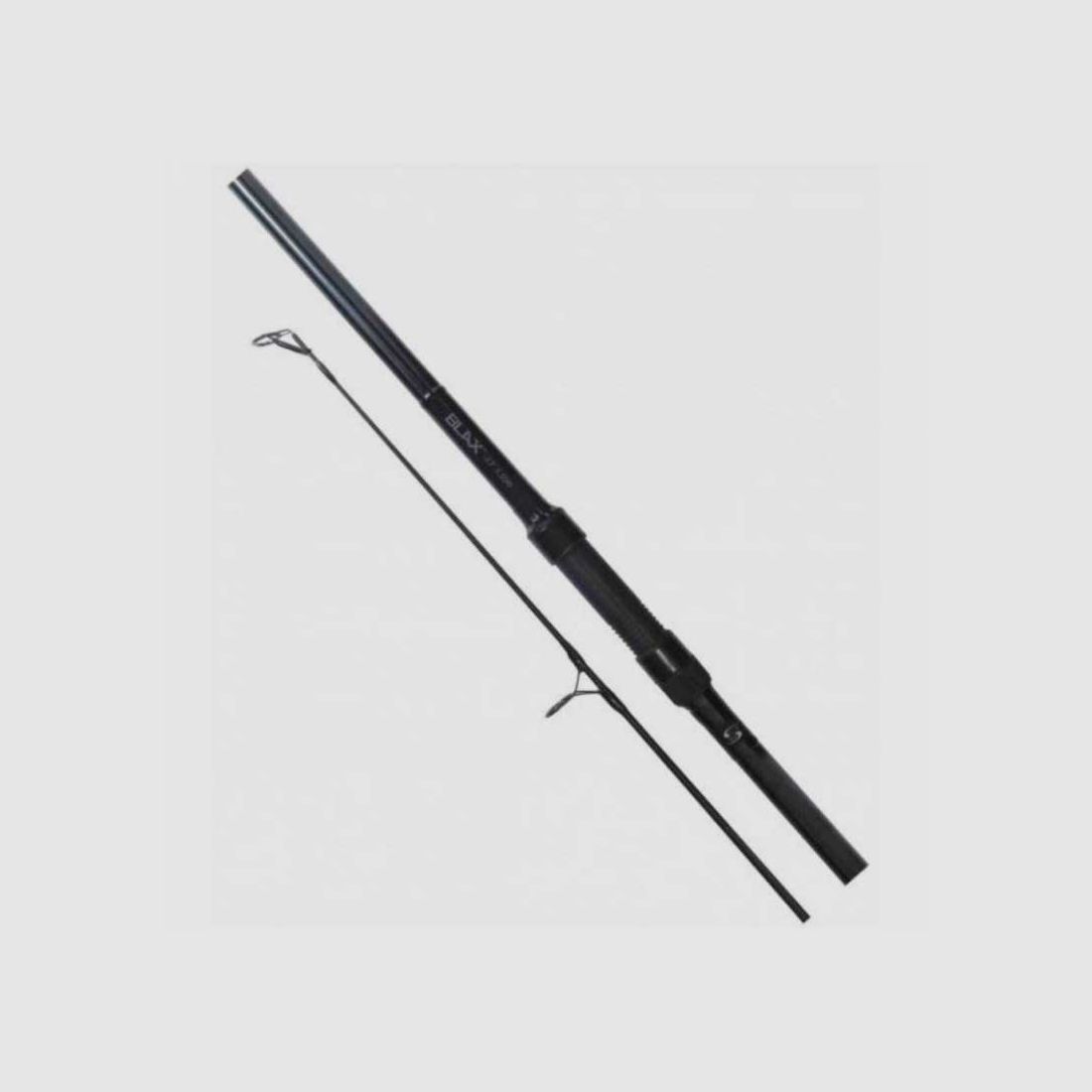 Carp Rod Carp Spirit Blax 3,00m 3,00lb