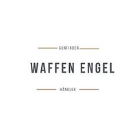 Waffen Engel Neuruppin