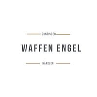 Waffen Engel Neuruppin