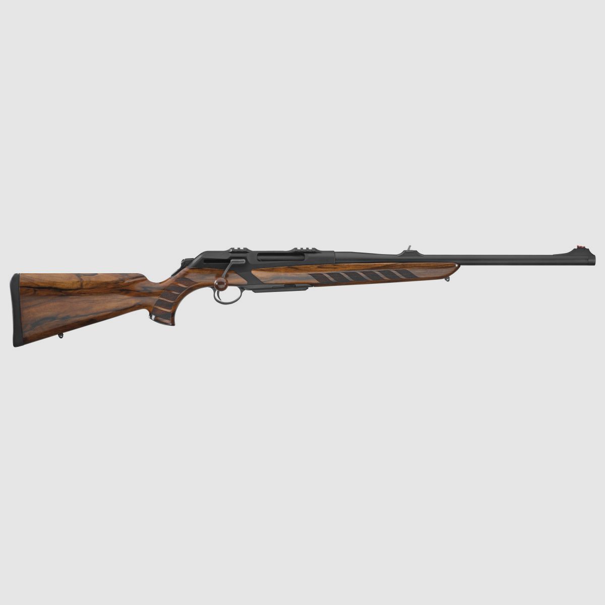 Merkel Rx Helix Standard Wood - Grade 2 - .30-06 Spr, image 6 of 6