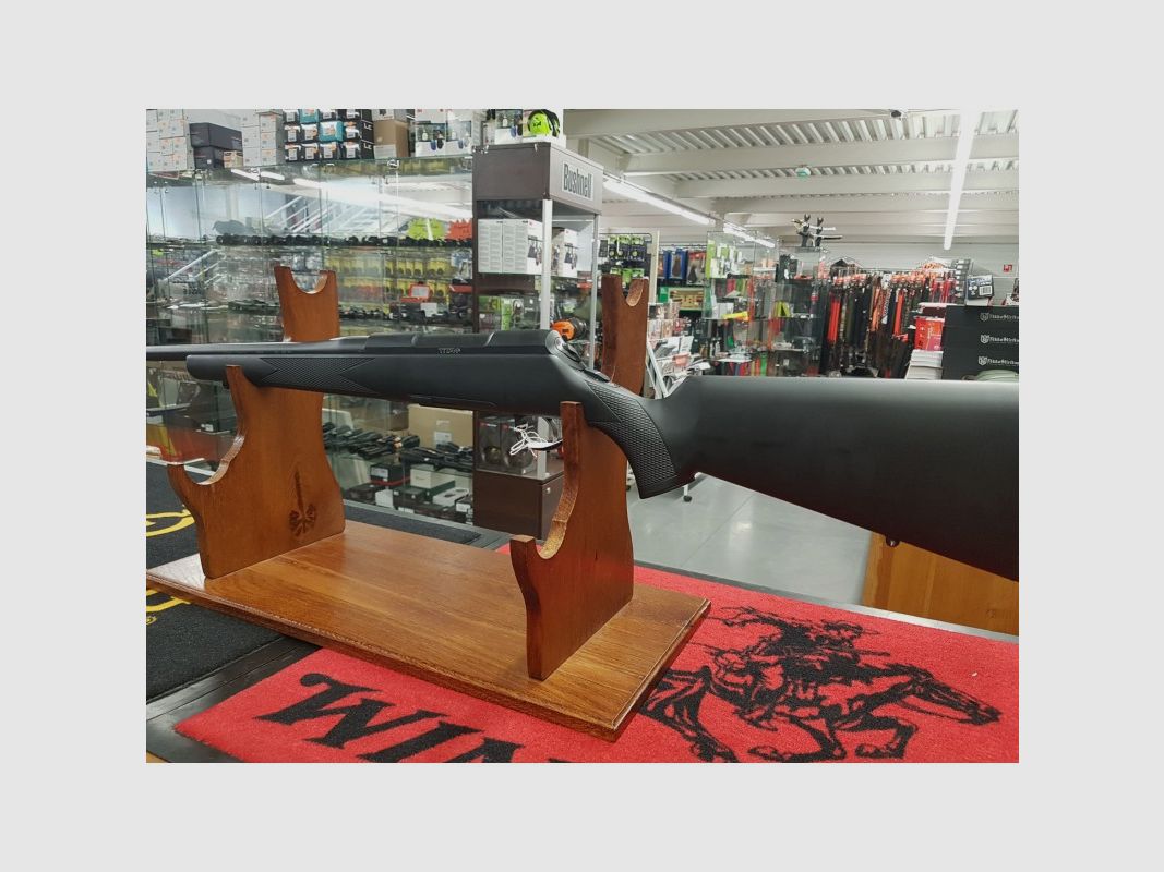 ROWA TITAN 6 ALL-ROUND .308 Win, immagine 2 di 5