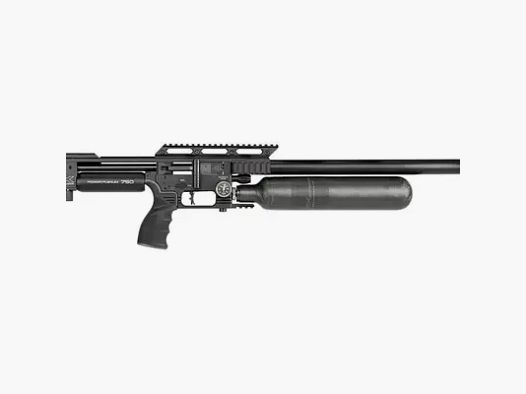 FX Impact M4 Sniper Black