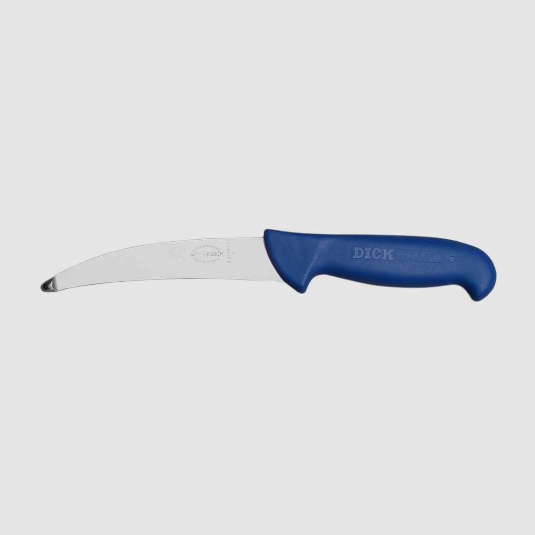 Dick Gekrösemesser/Aufbrechmesser
