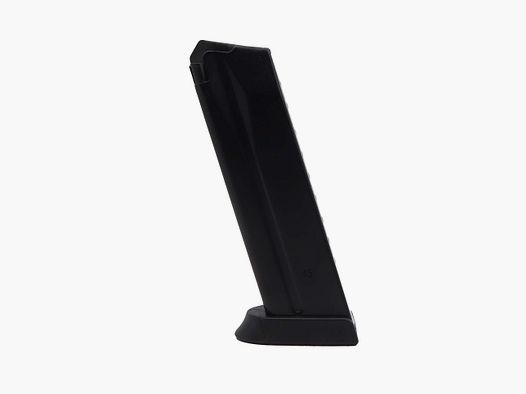 H&K HK45 magazine 45ACP, 10 rounds