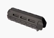 Magpul MOE M-Lok Vorderschaft, Carbine Length 6.6" AR15/M4