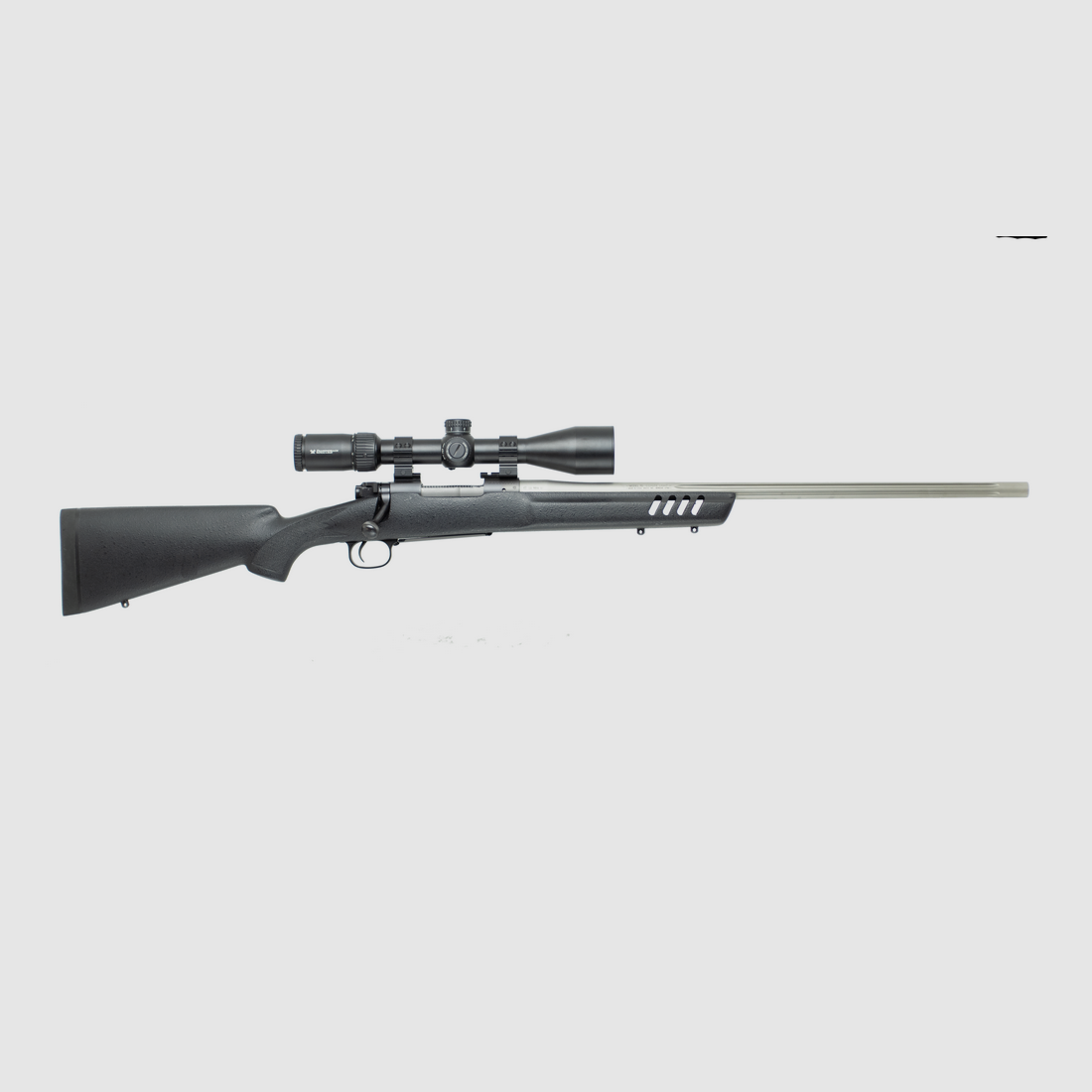 Winchester Model 70 Coyote Light Büchse Kal. .308 Winchester, Bild 1 von 11