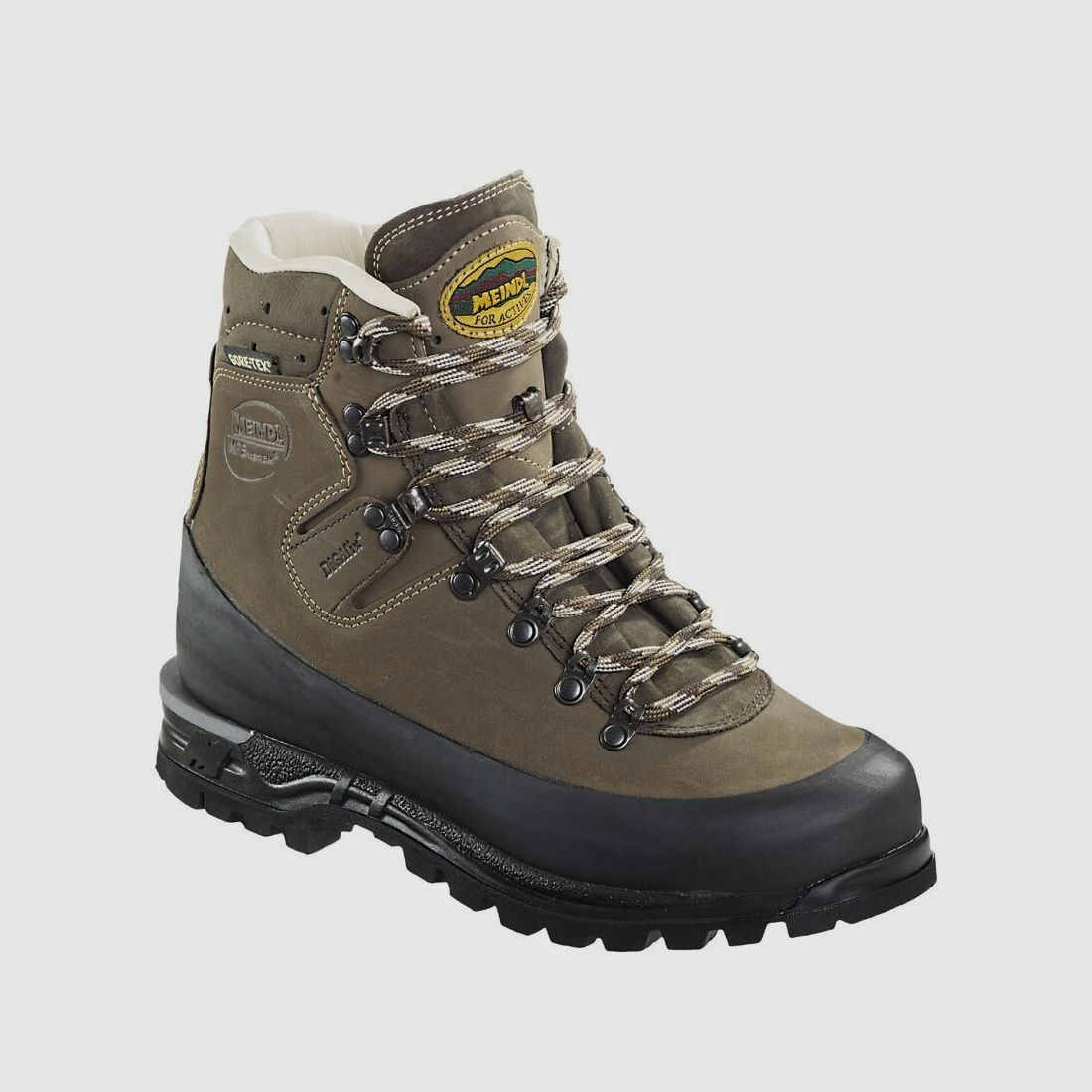 Meindl Himalaya MFS Jacht schoenen, afbeelding 2 van 10