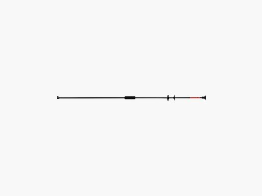 Sarbacane de 152 cm