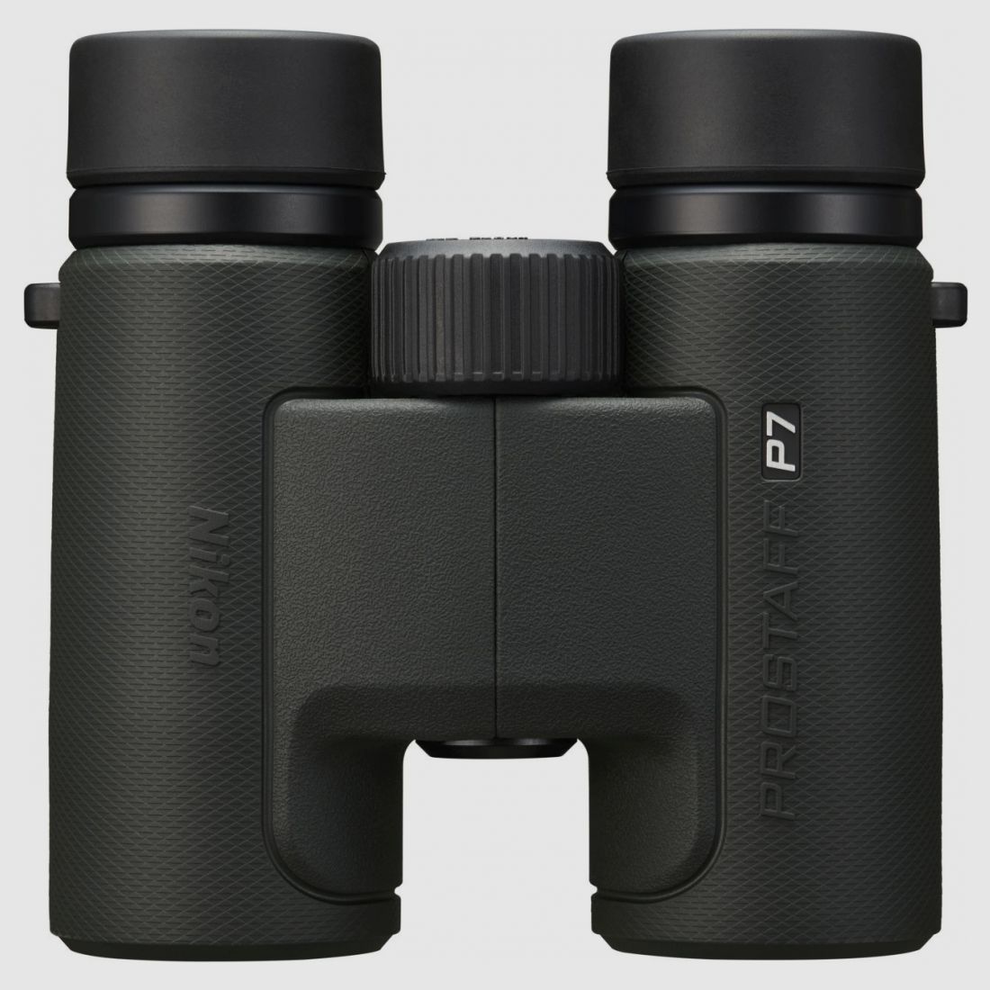 Nikon Nikon Prostaff P7 10x30