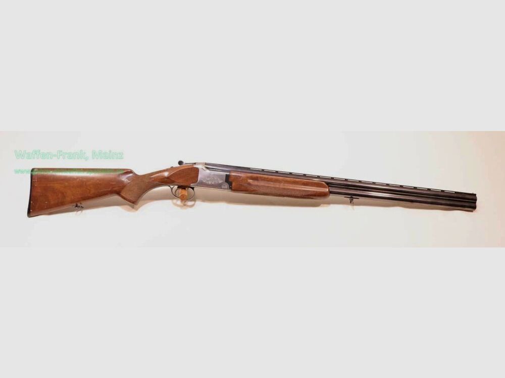 Miroku - Japan Mod. 3200 ORE/Parcour