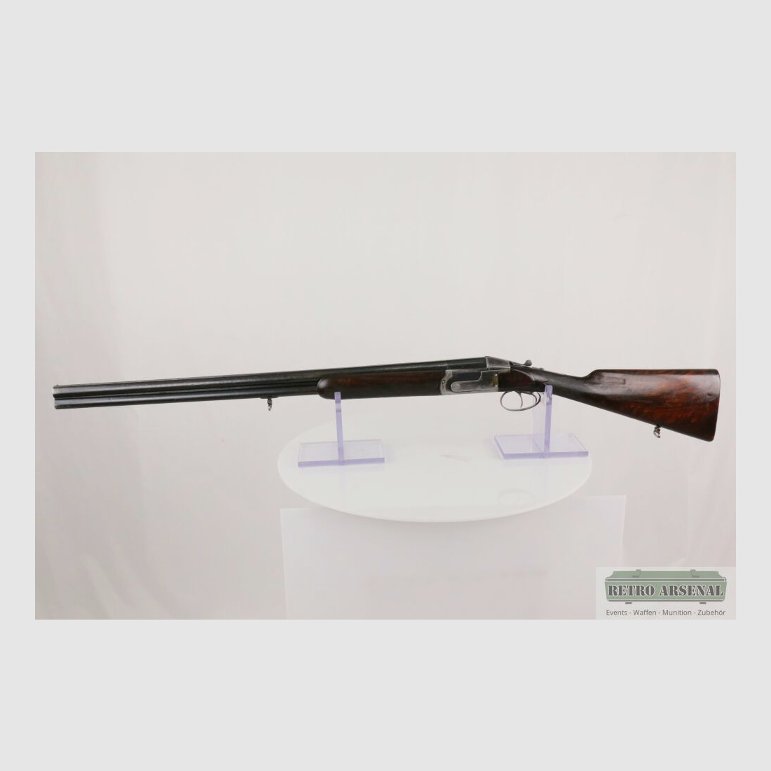 Gastinne Renette LeSuperFrancaise