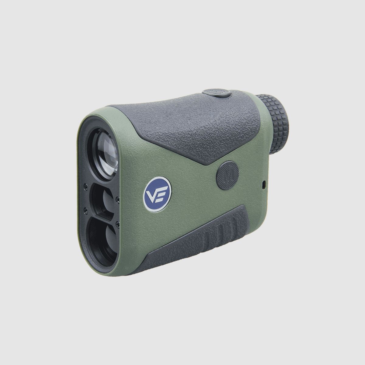 Entfernungsmesser FORESTER 6X21 5-730M, Bild 1 von 8