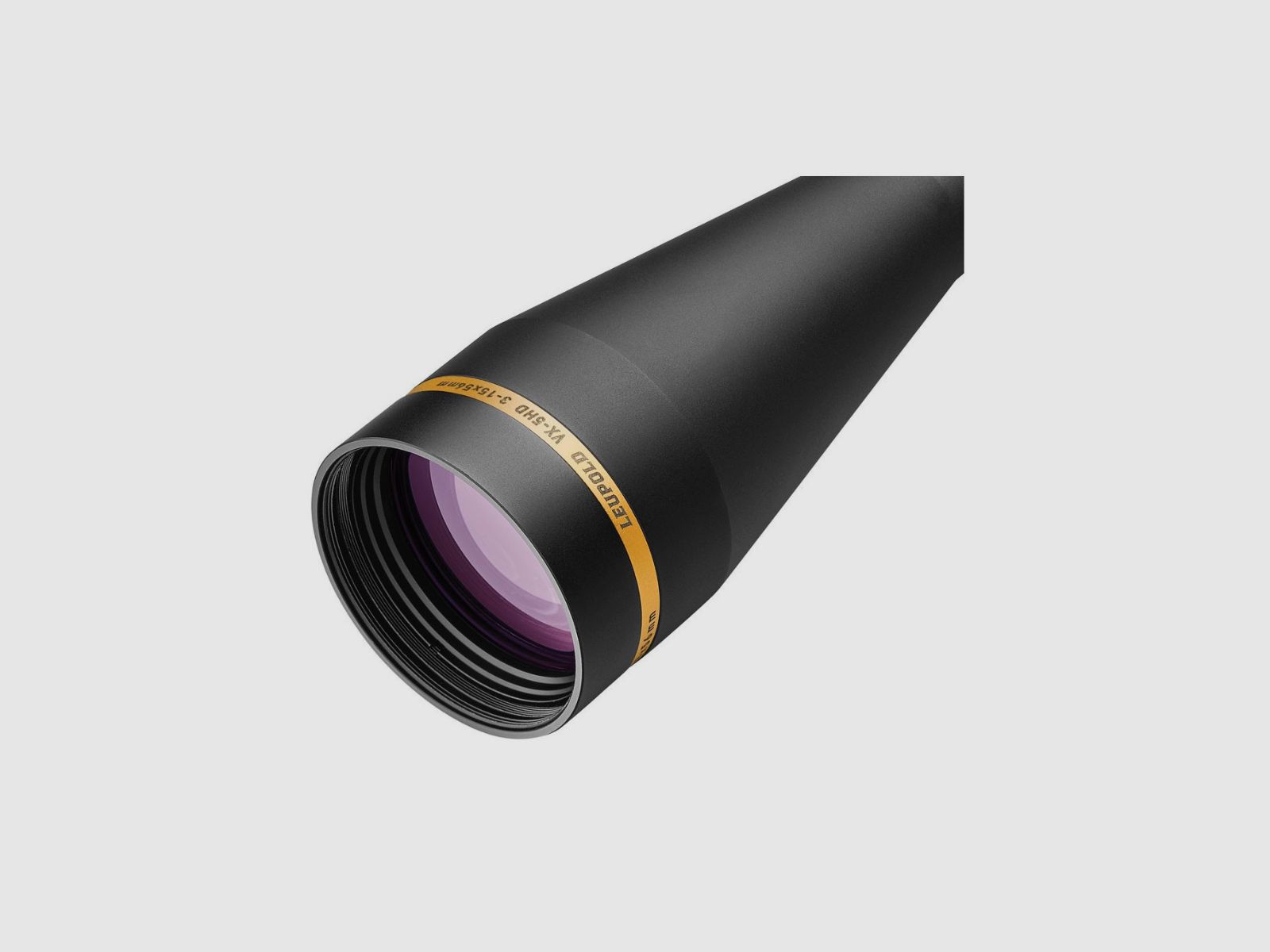 Zielfernrohr Leupold Vx-5hd 3-15x56 Cds-Zl2, Bild 4 von 5