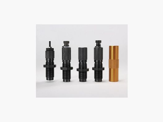 Die Cal. 300 Blackout MSR Precision Die System Lyman