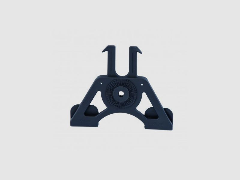 Clip pour holster Caldwell Tac Ops