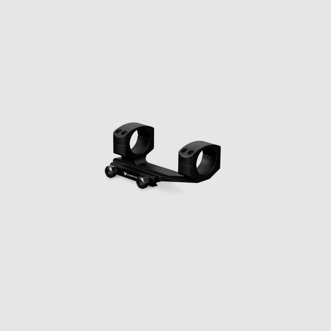 VORTEX EXTENDED CANTILEVER 34MM 20MOA