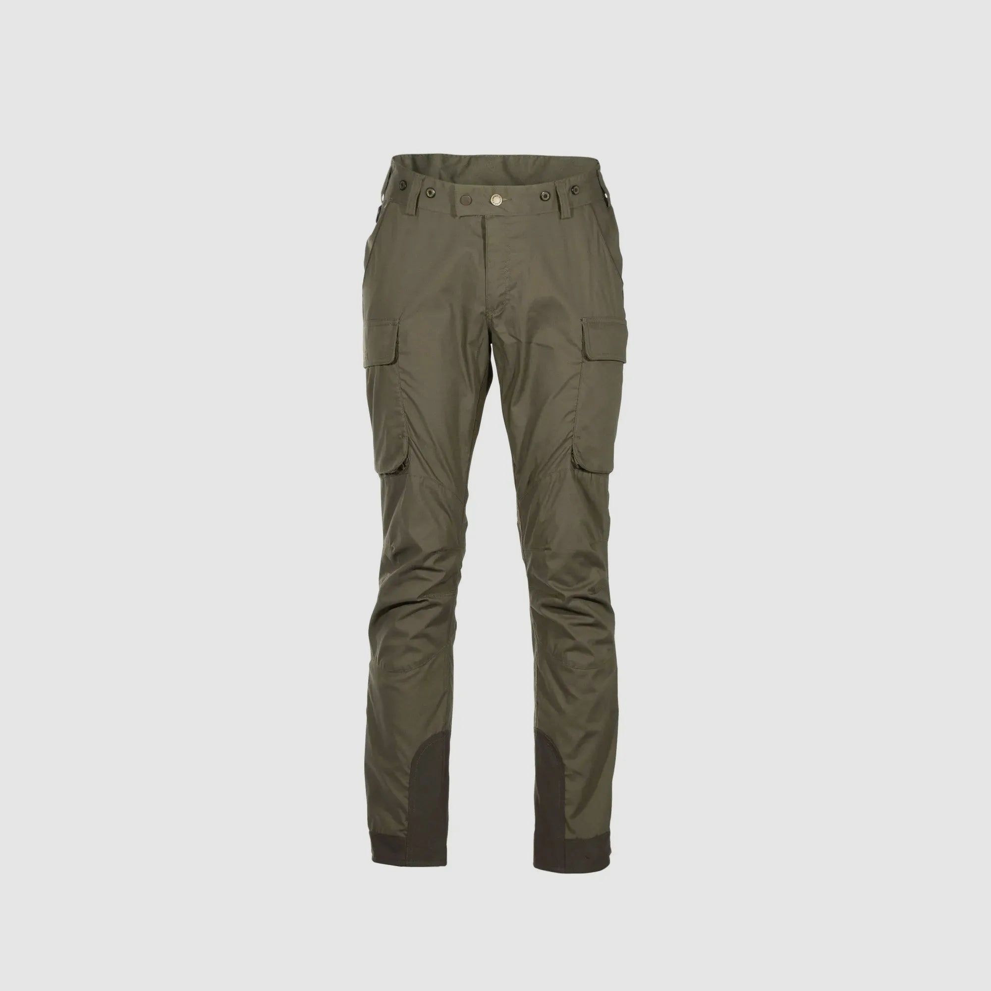 Pinewood Pinewood Hose Wildmark Extreme oliv