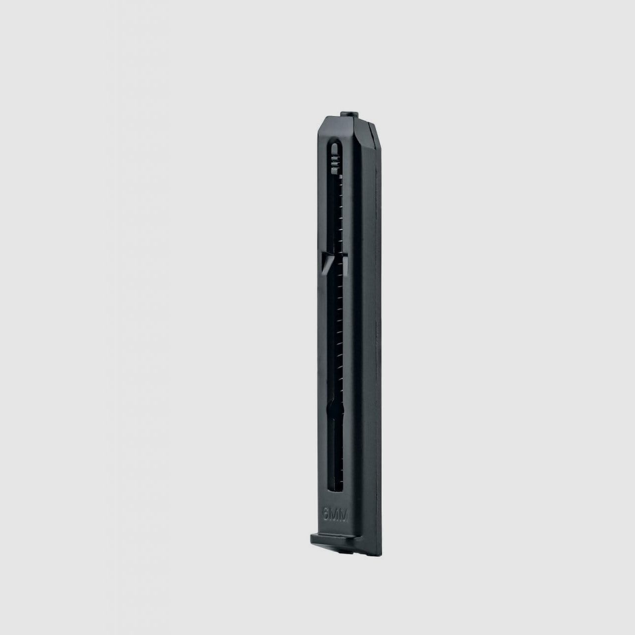 Combat Zone COP SK 6 mm Replacement Magazine