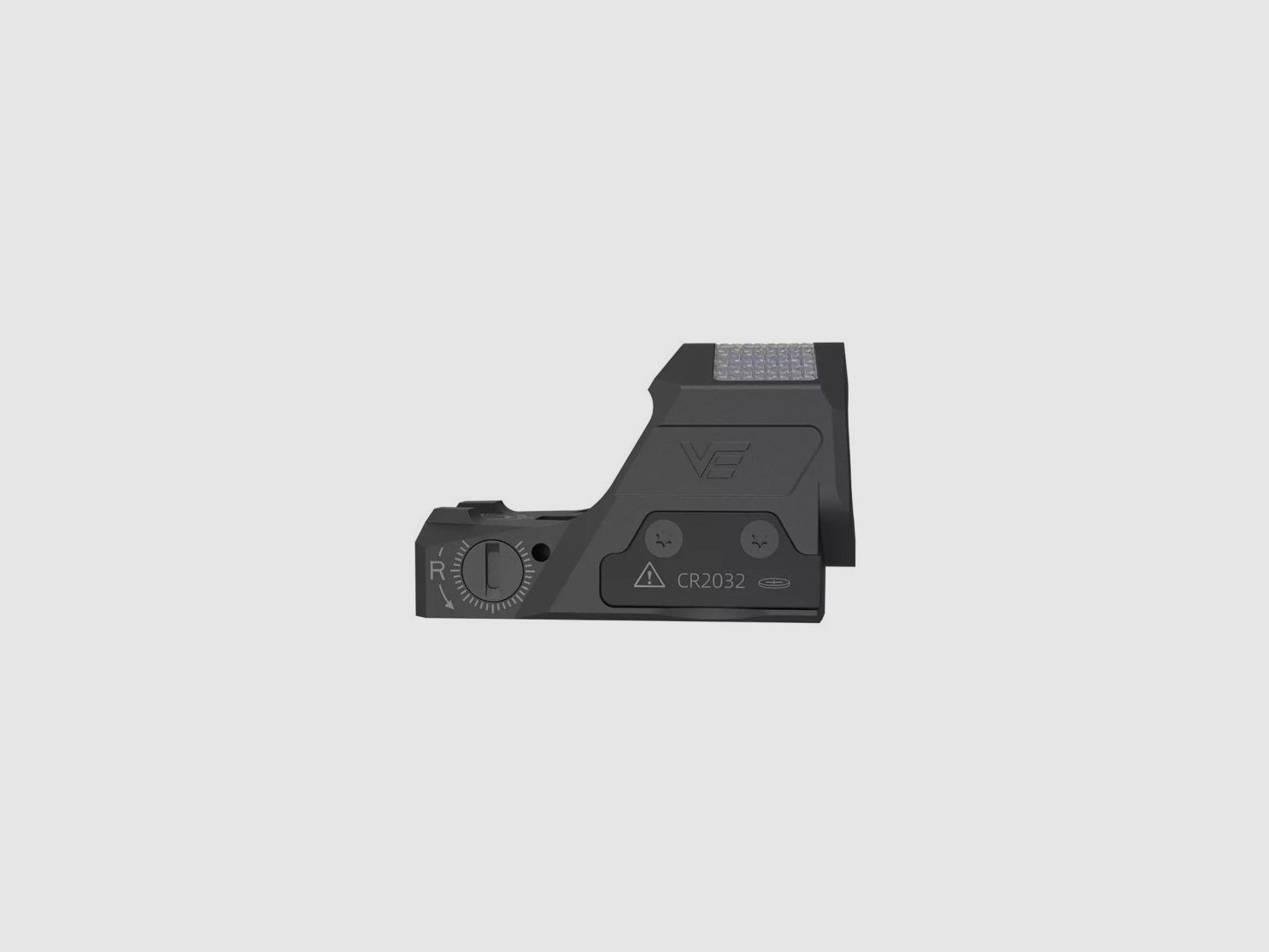 VECTOROPTICS ROTpunkt FRENZY 1X20X26 MOS, Bild 4 von 9