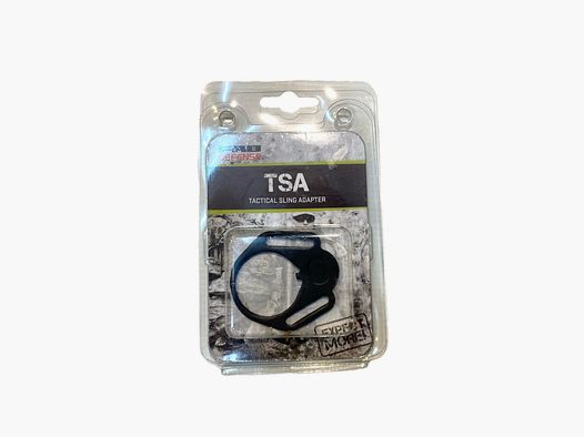 Adattatore Tattico cinghia M4/AR15 Fab Defense
