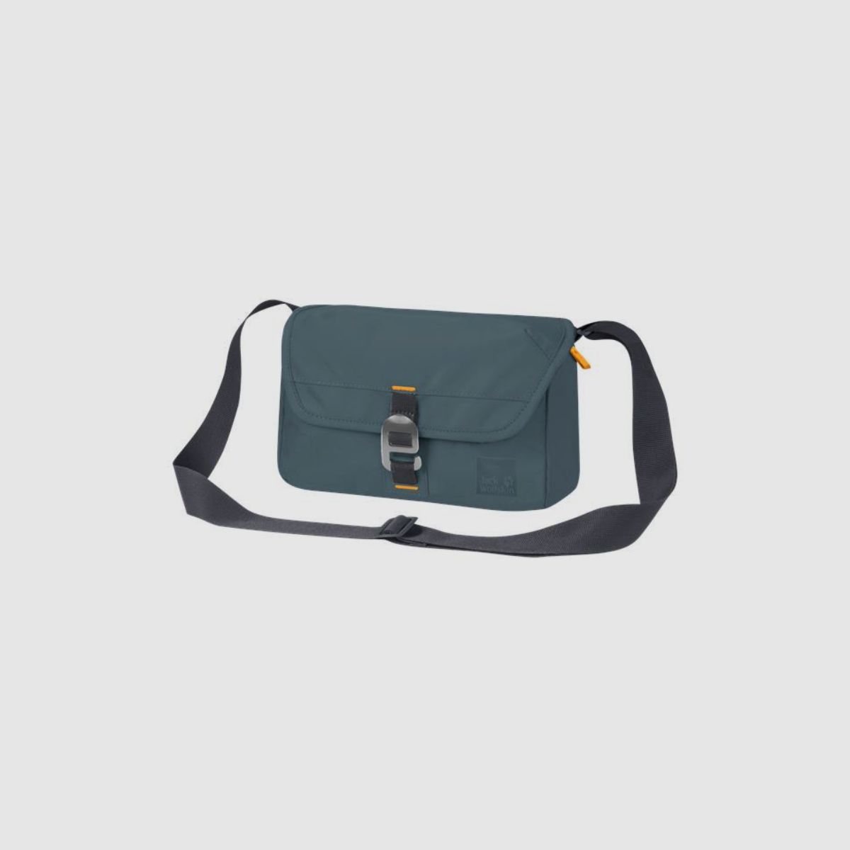JACK WOLFSKIN Warwick Ave Umhängetasche